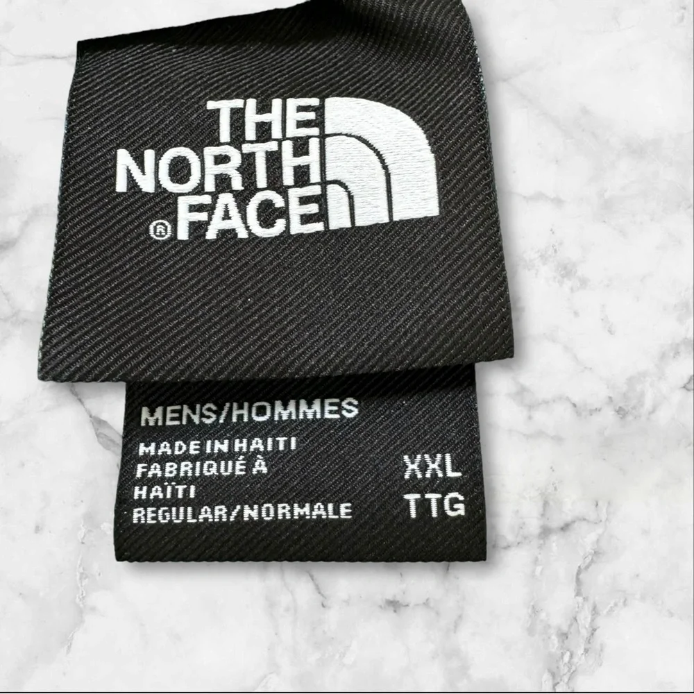 The North Face Class V Pull On Teal/Green Shorts - Men's Size XXL - NWT‎